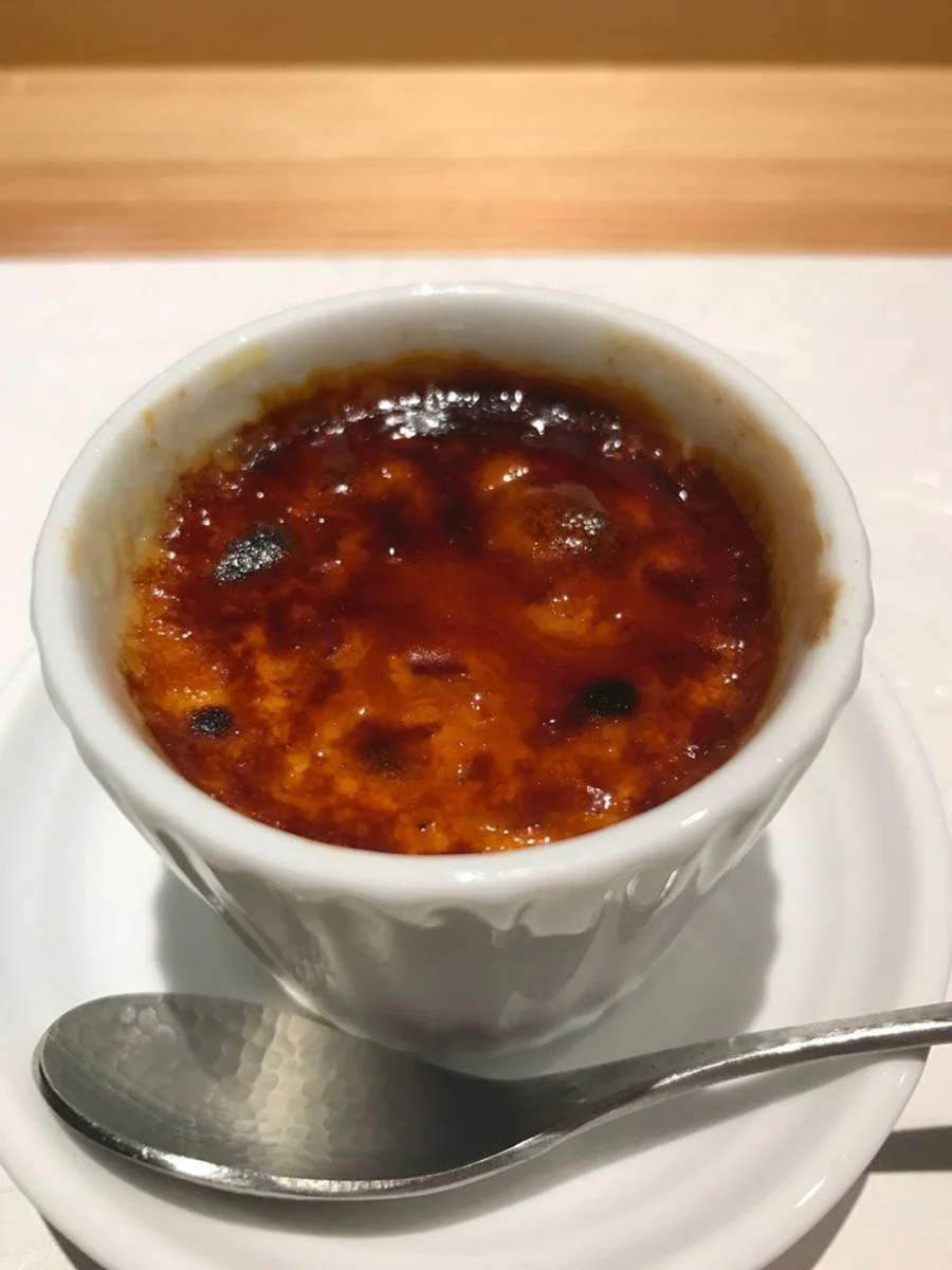 トラットリア・カザトスギモト 本店のお料理