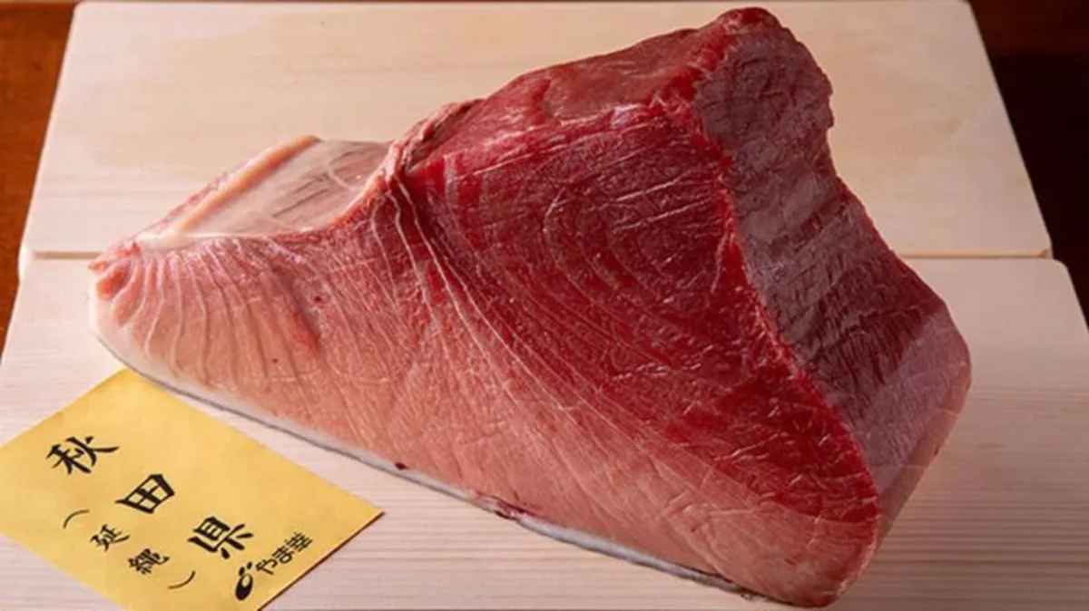 寿司 赤醋 高山