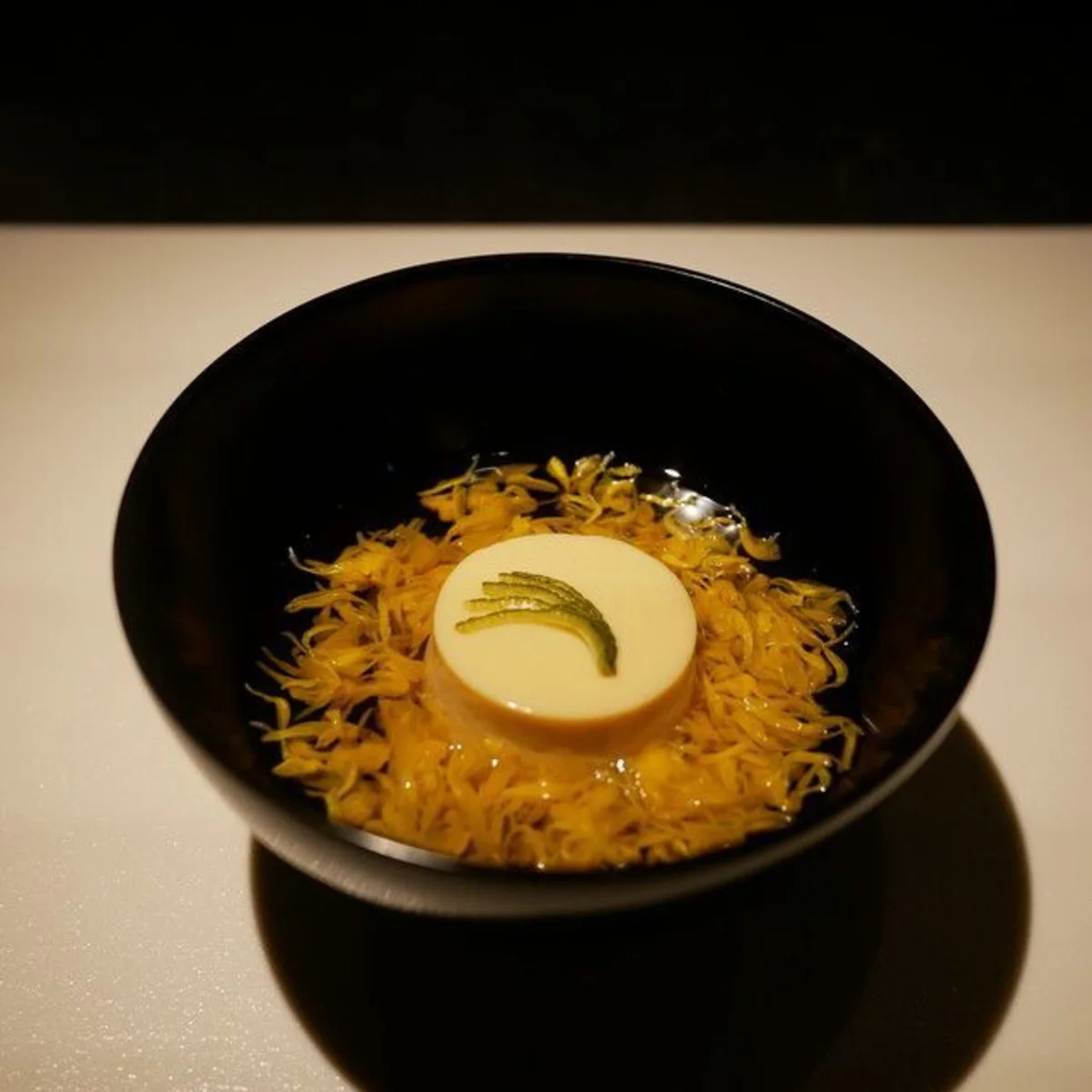 東山 和今のお料理