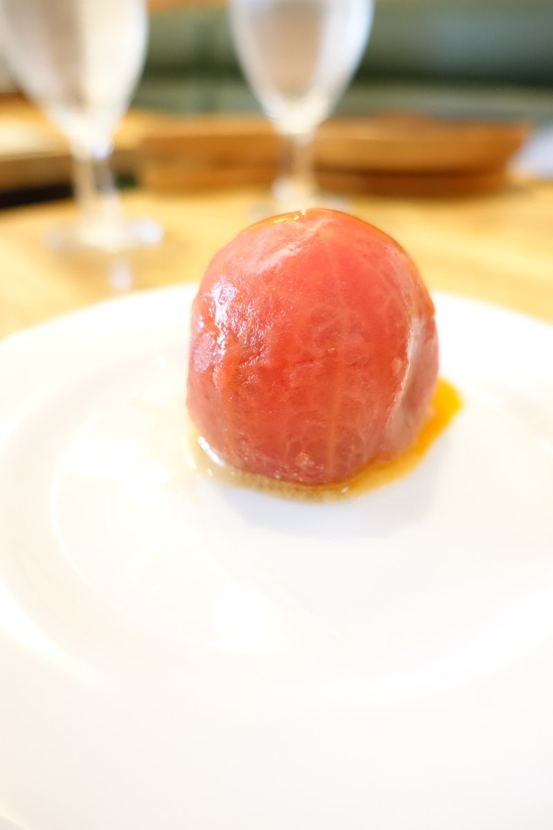 つばめグリル アトレ恵比寿店 Autoreserve