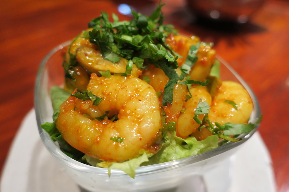 孤独のグルメ Season4 Autoreserve Autoreserve 孤独のグルメ Season4 Autoreserve Autoreserve