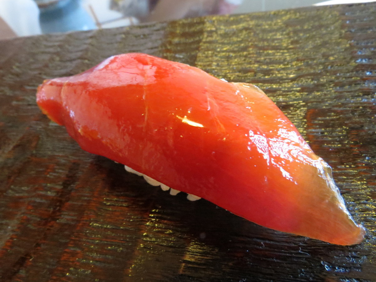 岡山 じゅり Autoreserve