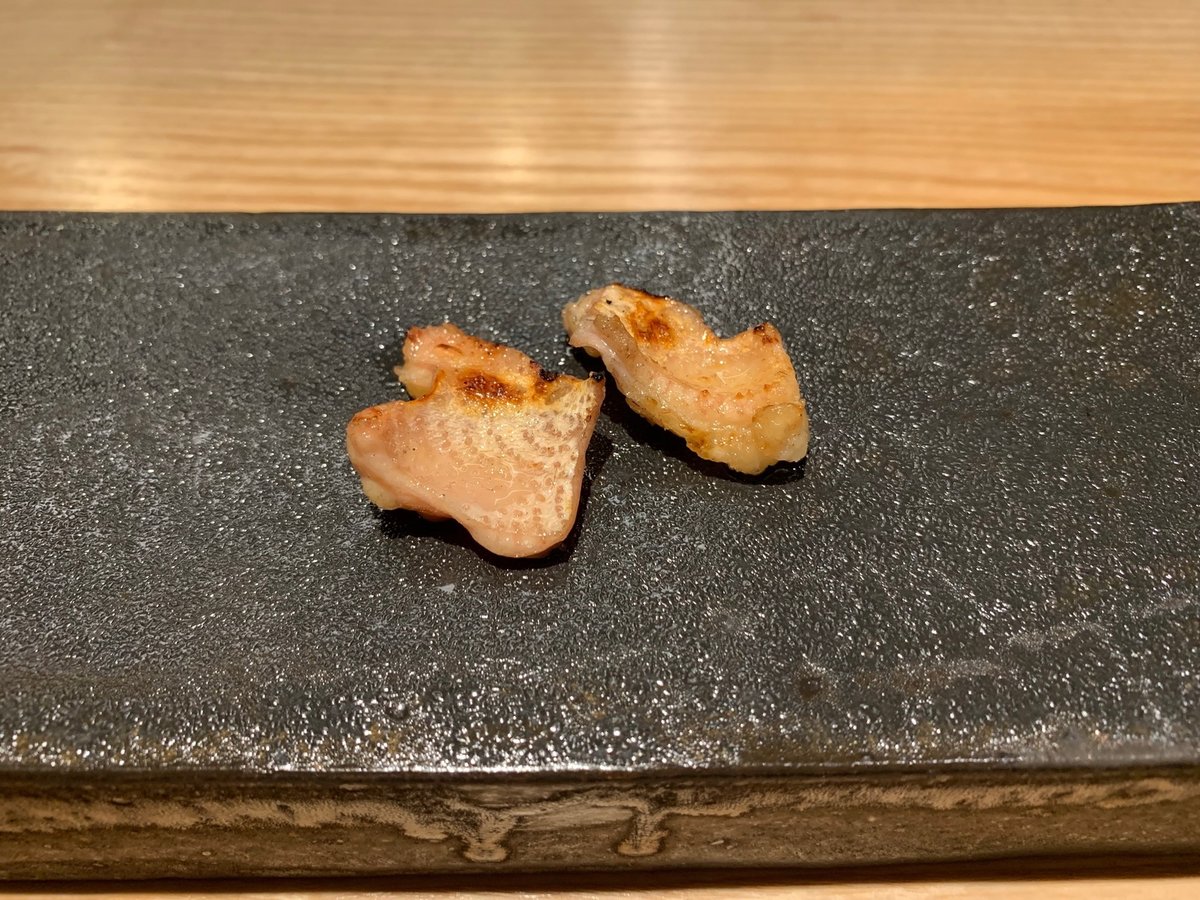 Yakitori hirako