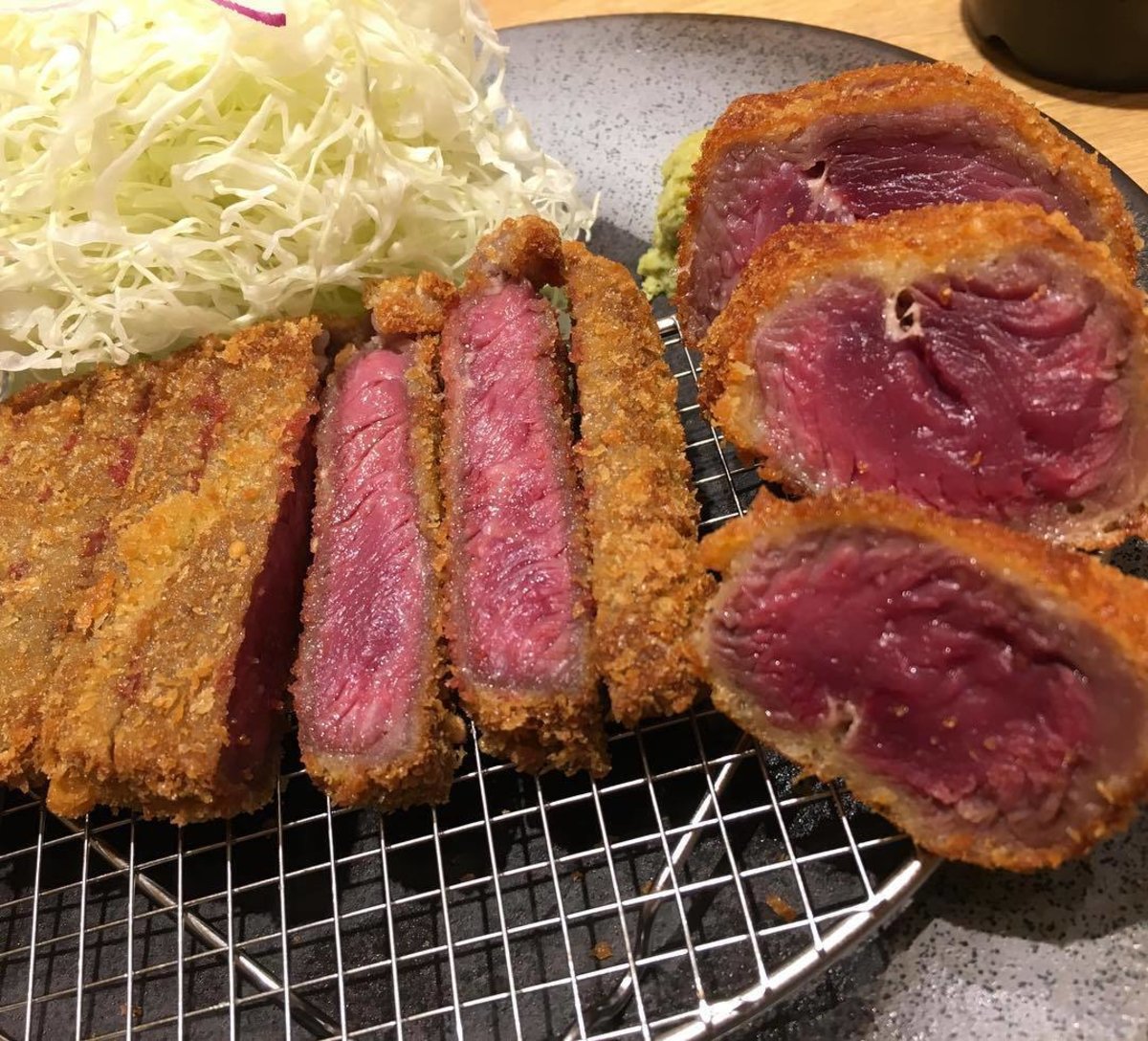カツキング caption.jpg