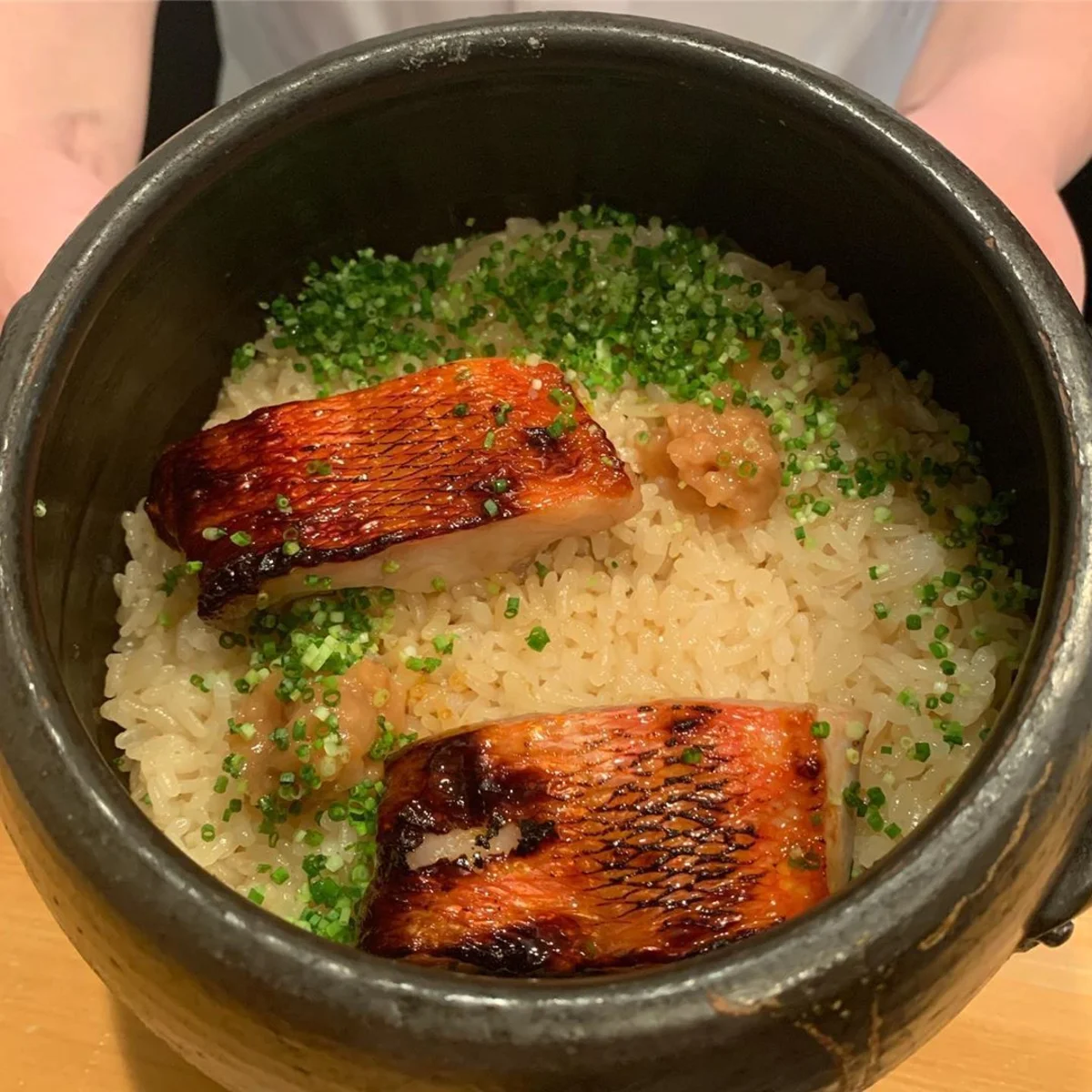 西麻布 大竹