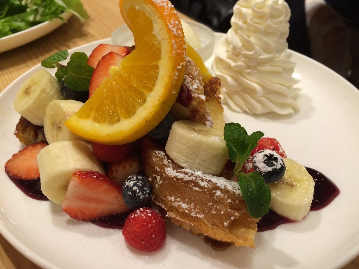 アイボリッシュ 渋谷店 の予約 Autoreserve