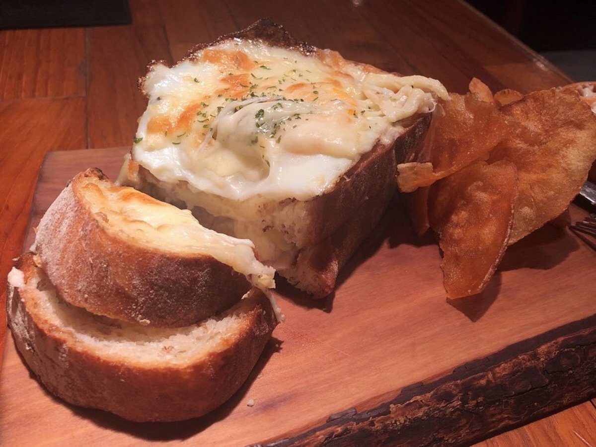 Marunouchi Cafe の予約 Autoreserve