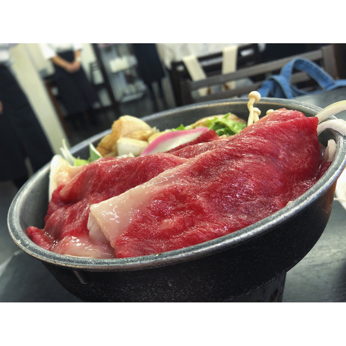 Sekigahara花伊吹 岐阜県 焼肉 Autoreserve