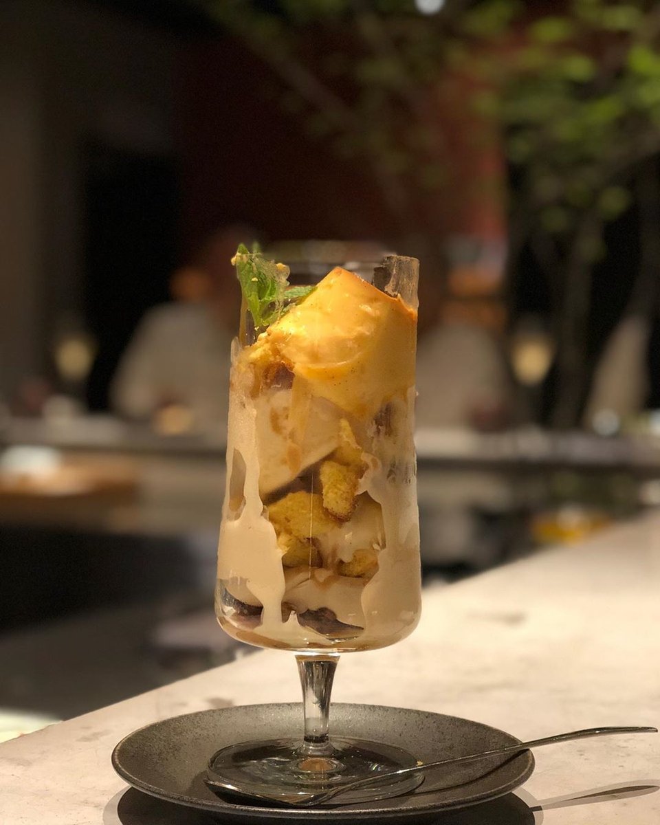 グラール の予約 Autoreserve