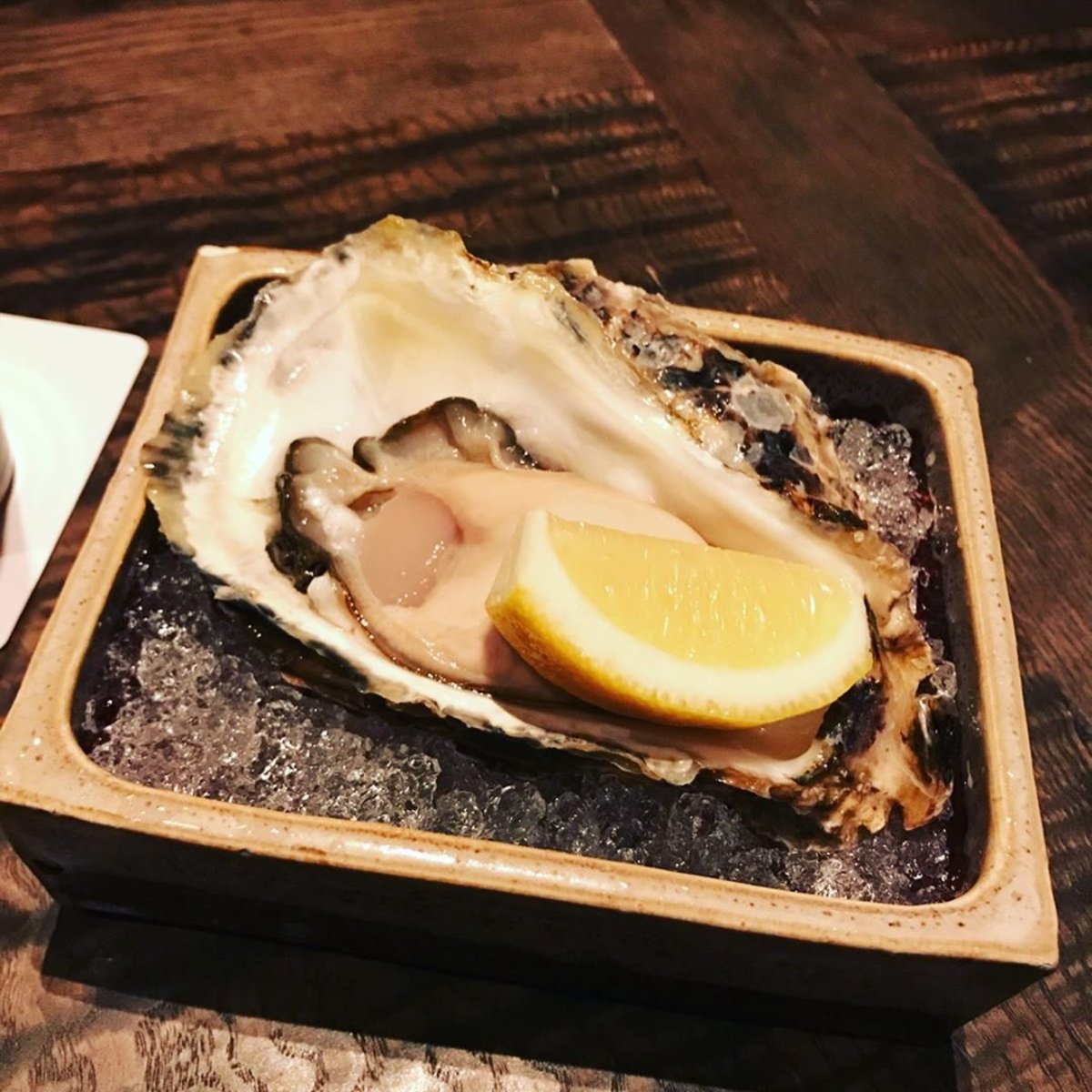 雷庵 の予約 そば Autoreserve