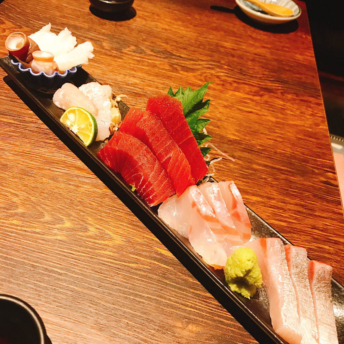 とときち様 築地とときち 新宿三丁目店のネット予約 | 東京都新宿区 | 居酒屋