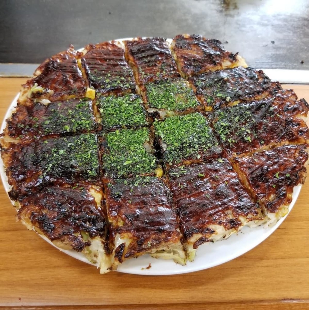 ふきや 竹下店 の予約 Autoreserve