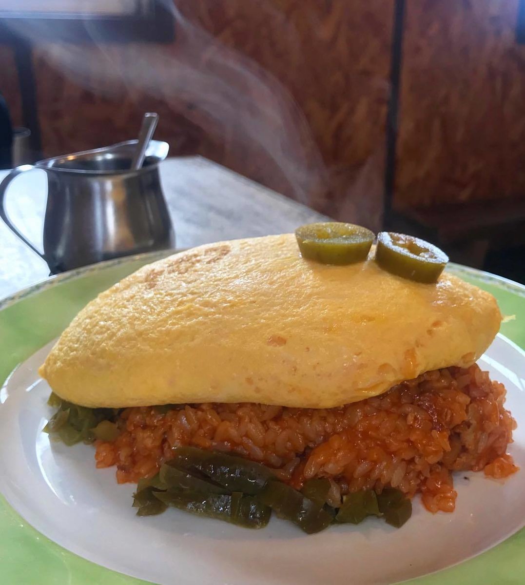 トキワ1921 Autoreserve