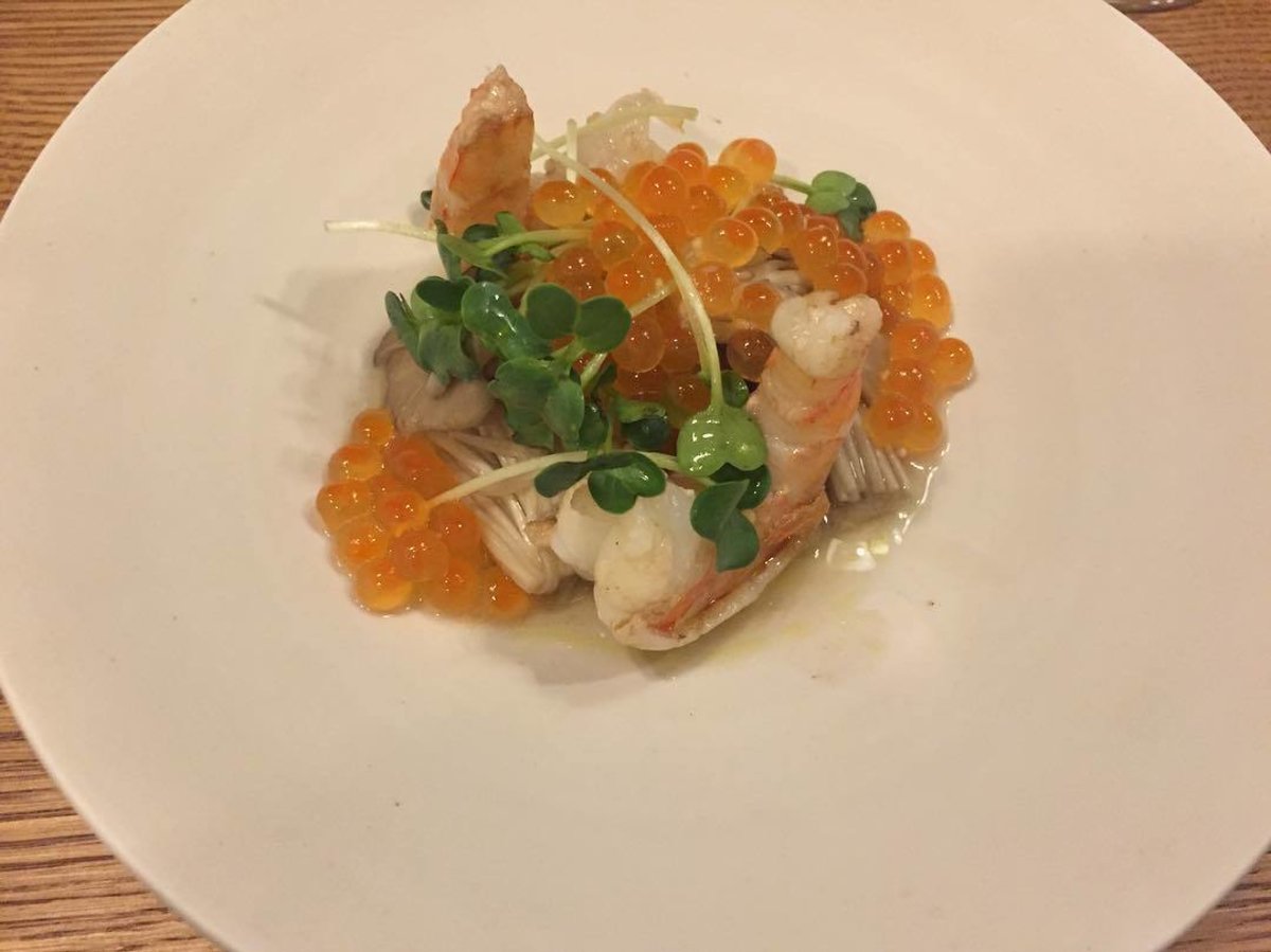 ヒロヤ の予約 Autoreserve