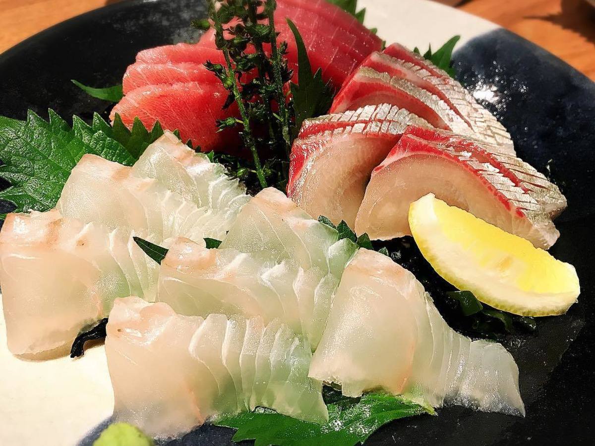 笑壺の会