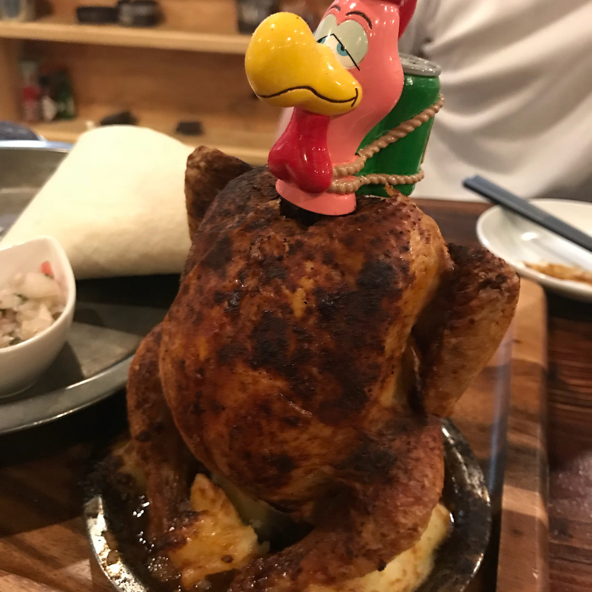 ホテイヤロッヂ 梅田堂山店 Autoreserve