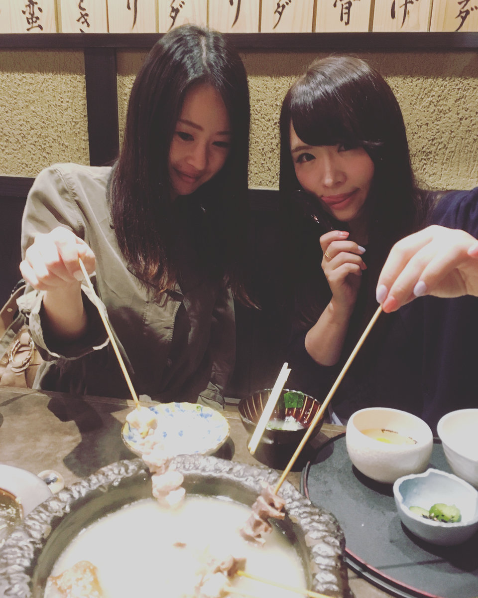 鶏だしおでん さもん KITTE 名古屋店 の予約 AutoReserve