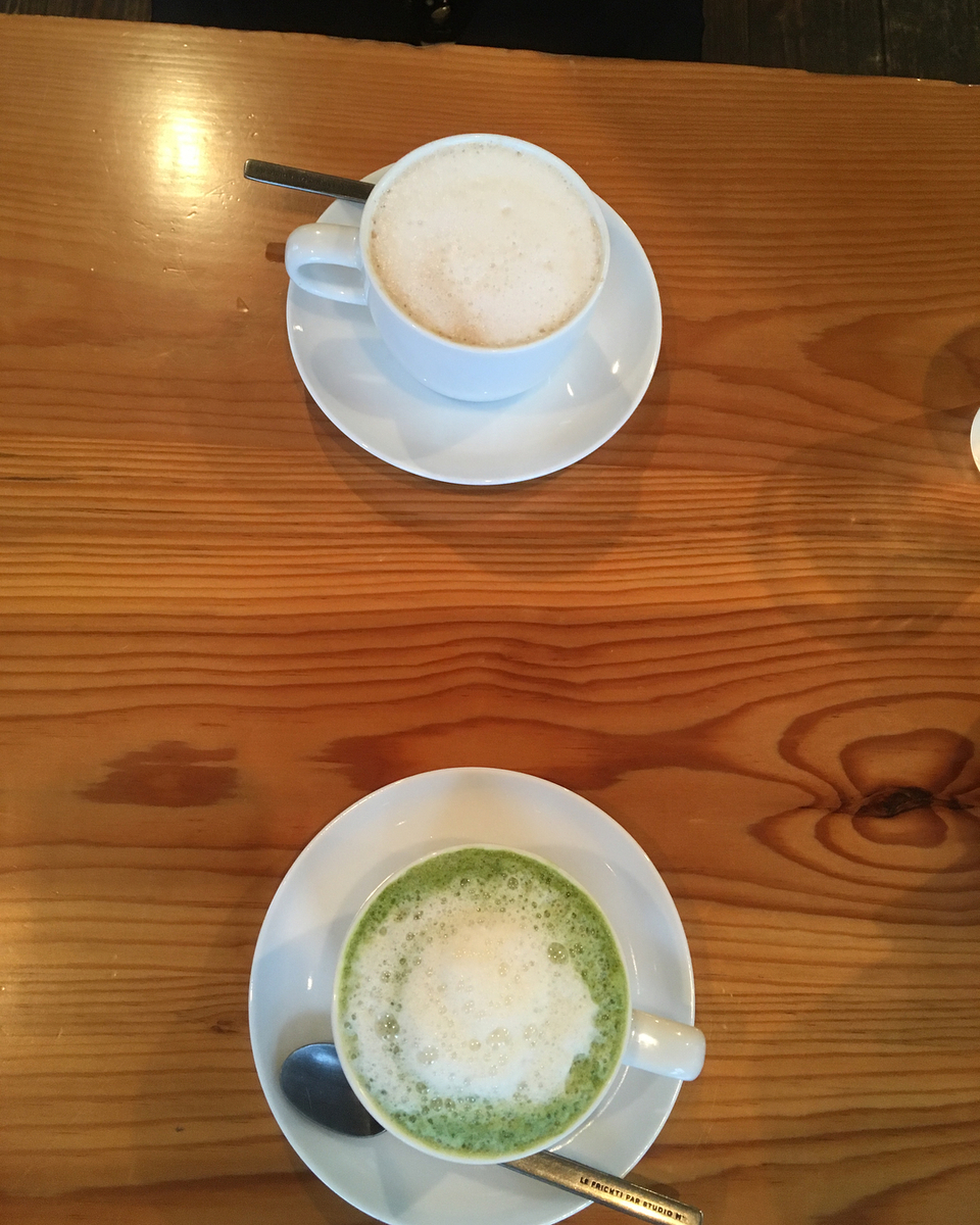 ブランカ Autoreserve