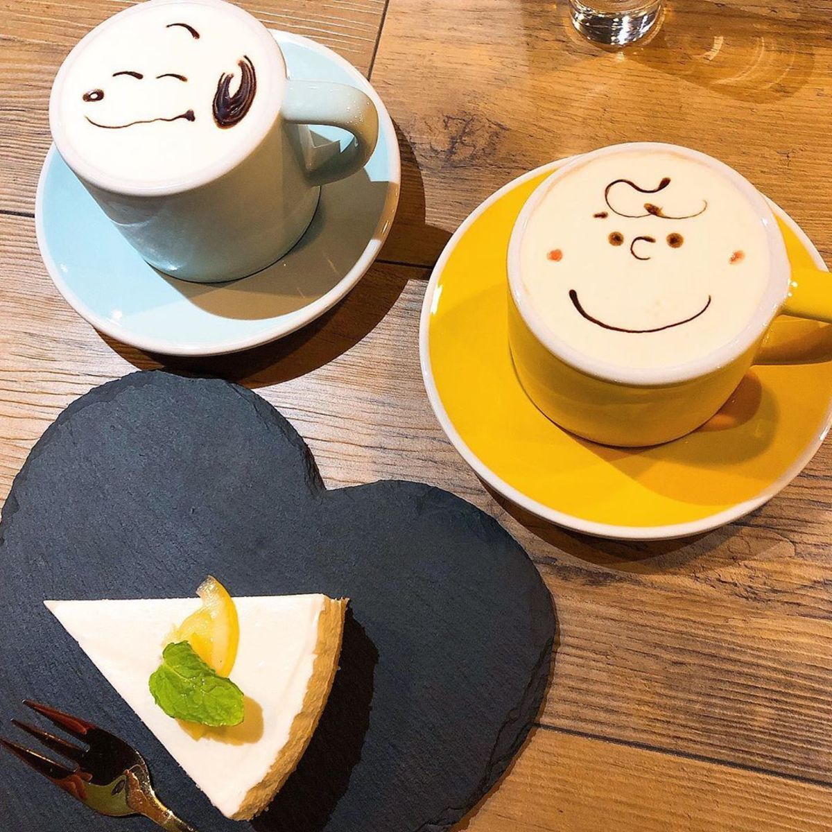 バルブコーヒー Autoreserve