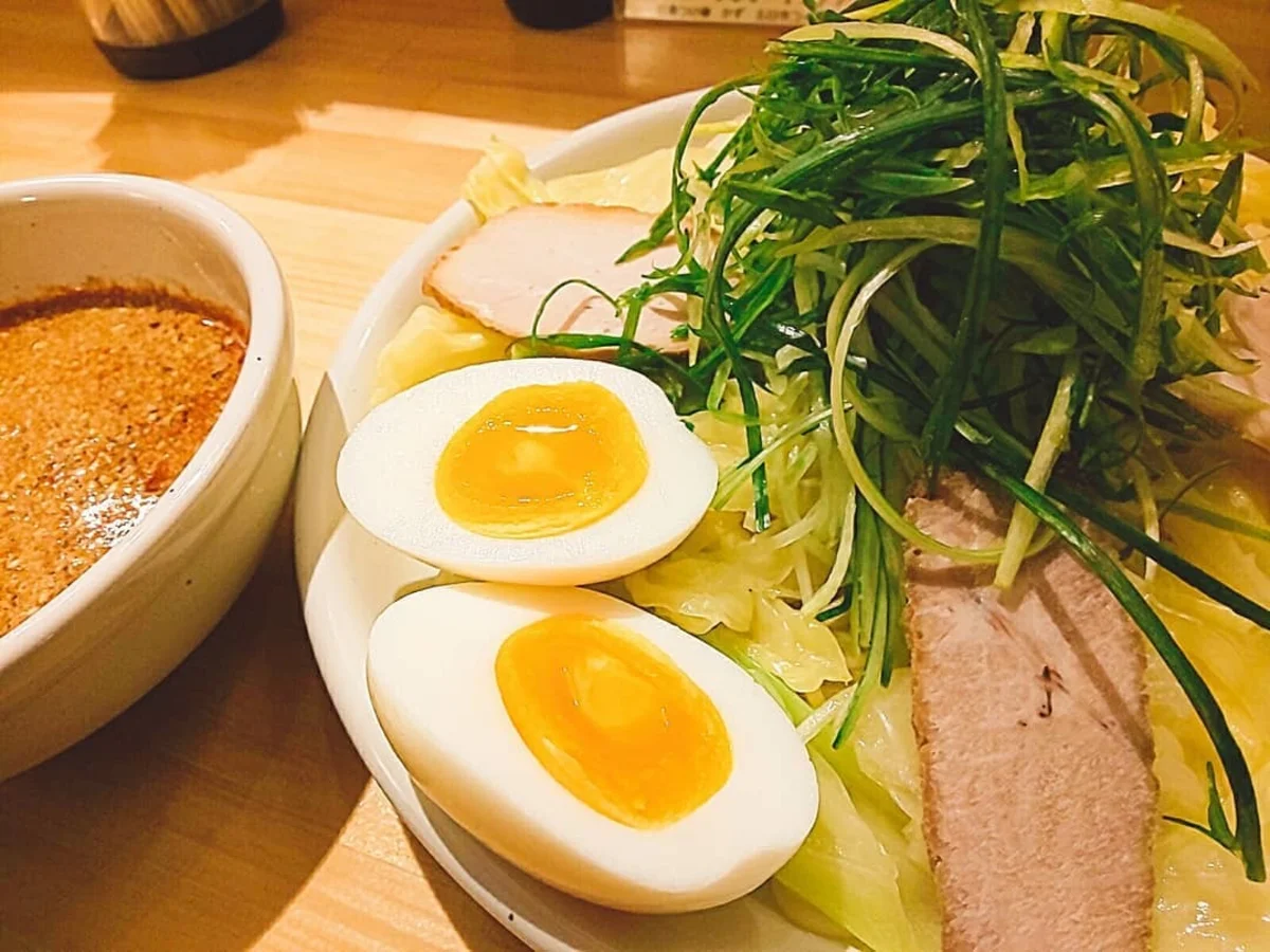 広島つけ麺かず 五日市コイン通り店 | 広島県広島市佐伯区 | ラーメン | AutoReserve