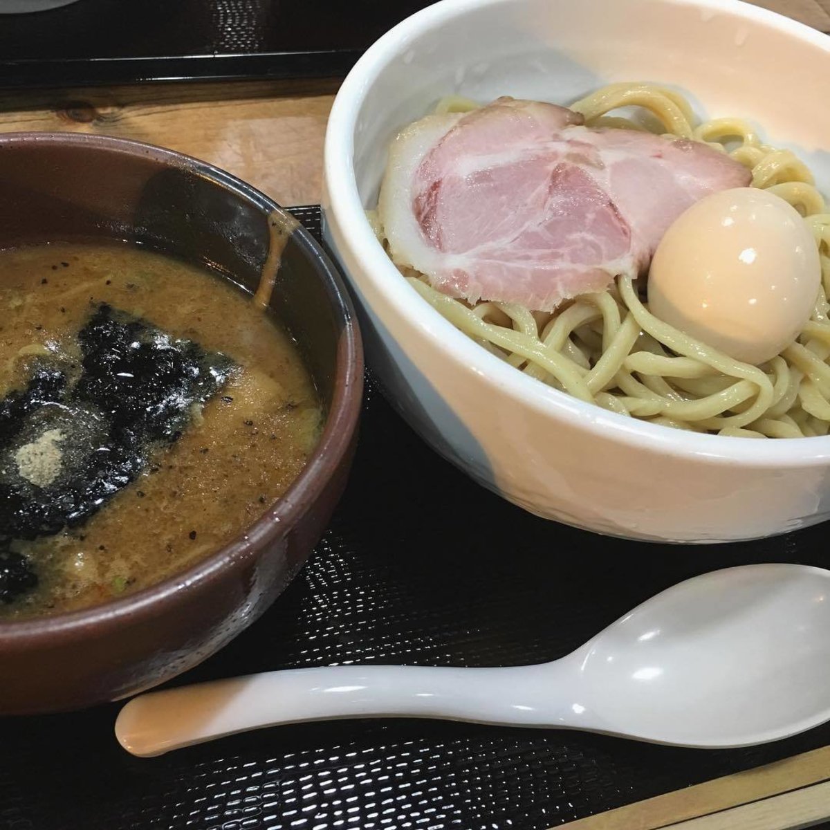 えびすこ Autoreserve