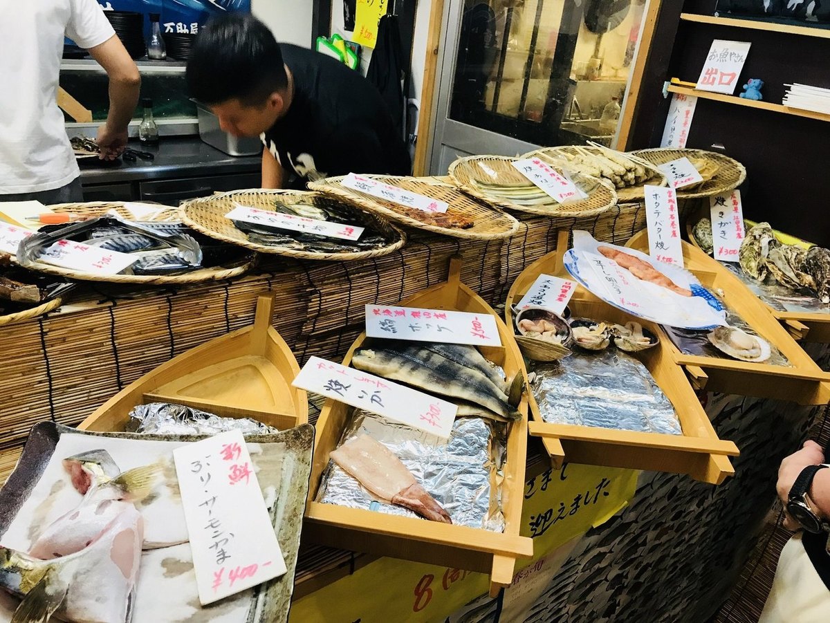市場直結 柳橋ビアガーデン の予約 愛知県 ビアガーデン Autoreserve