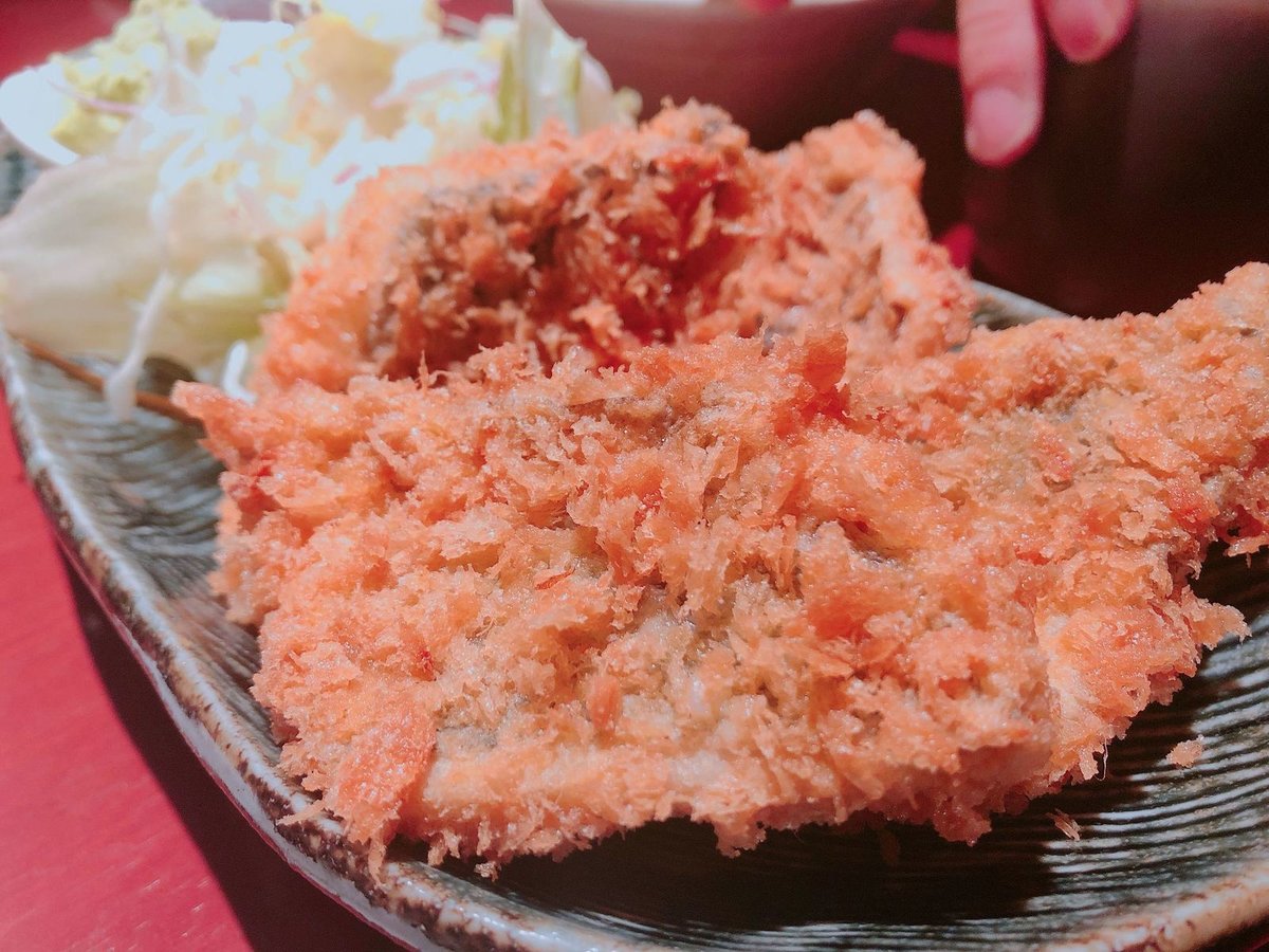 きよみずの予約 | 栃木県大田原市 | 食堂 | AutoReserve