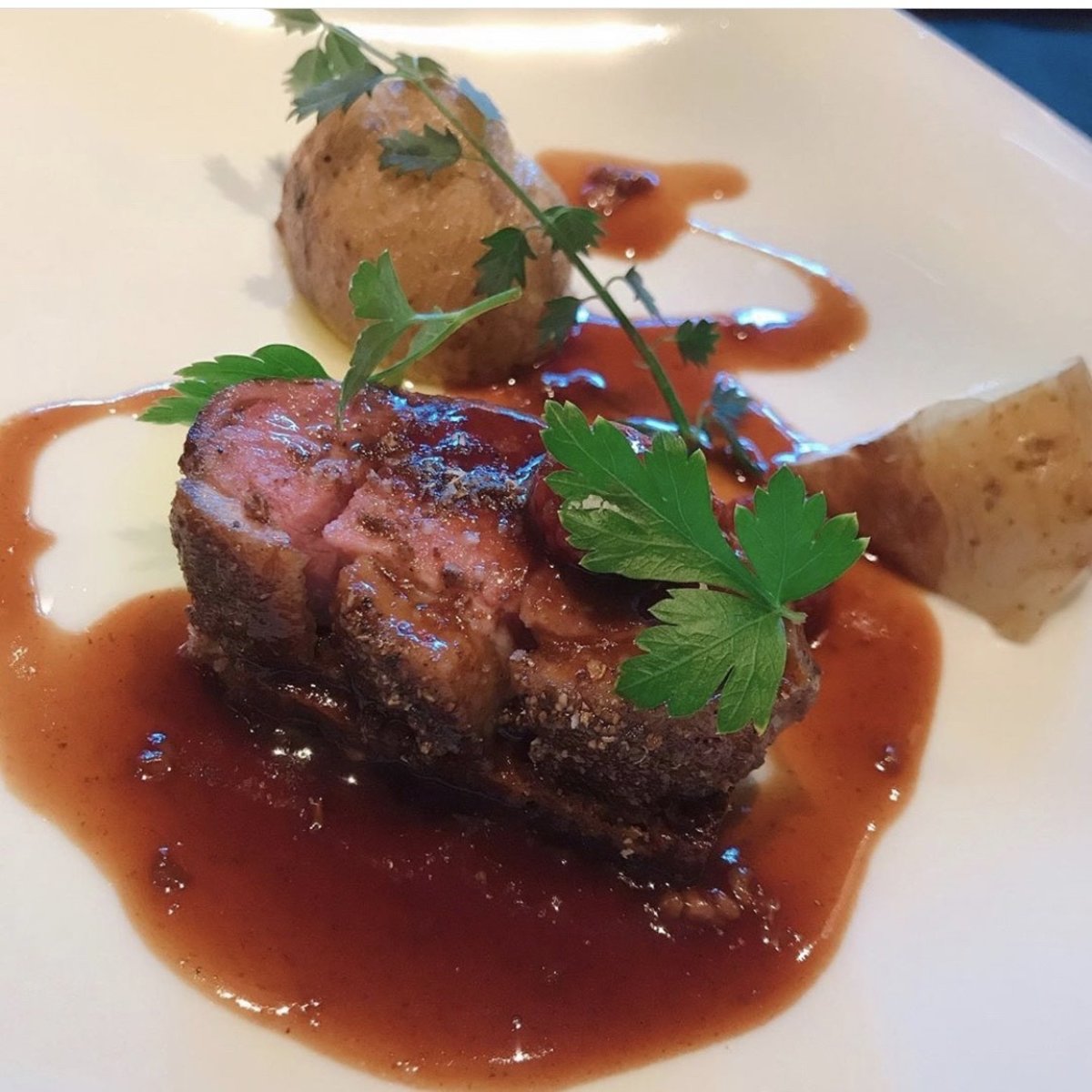 エスパース ソシアル ル サロン の予約 Autoreserve