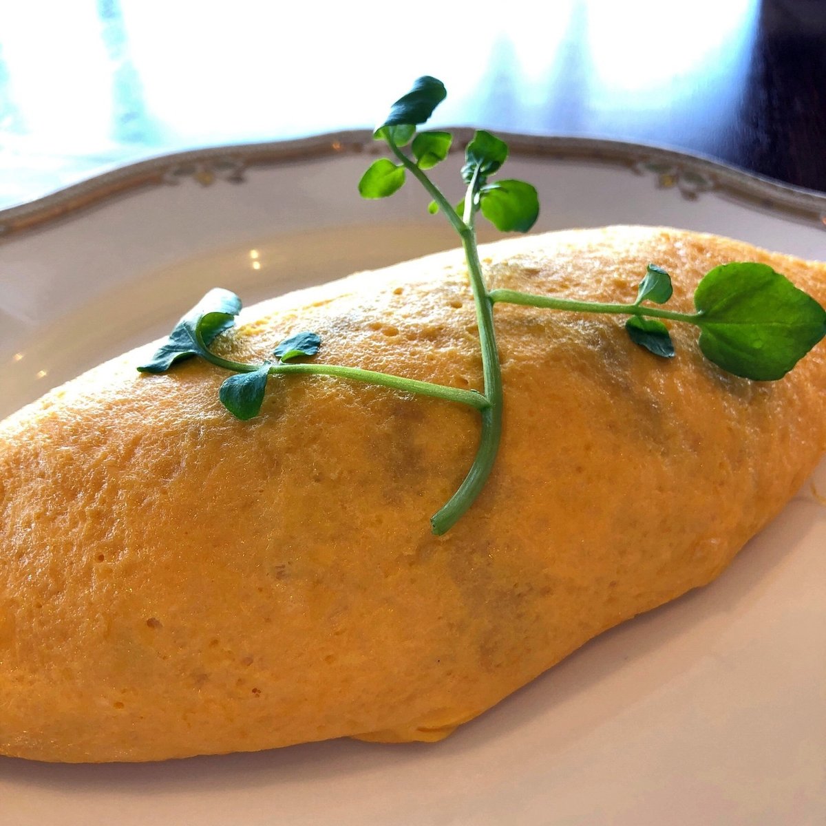 東洋軒 名古屋三越店 の予約 Autoreserve