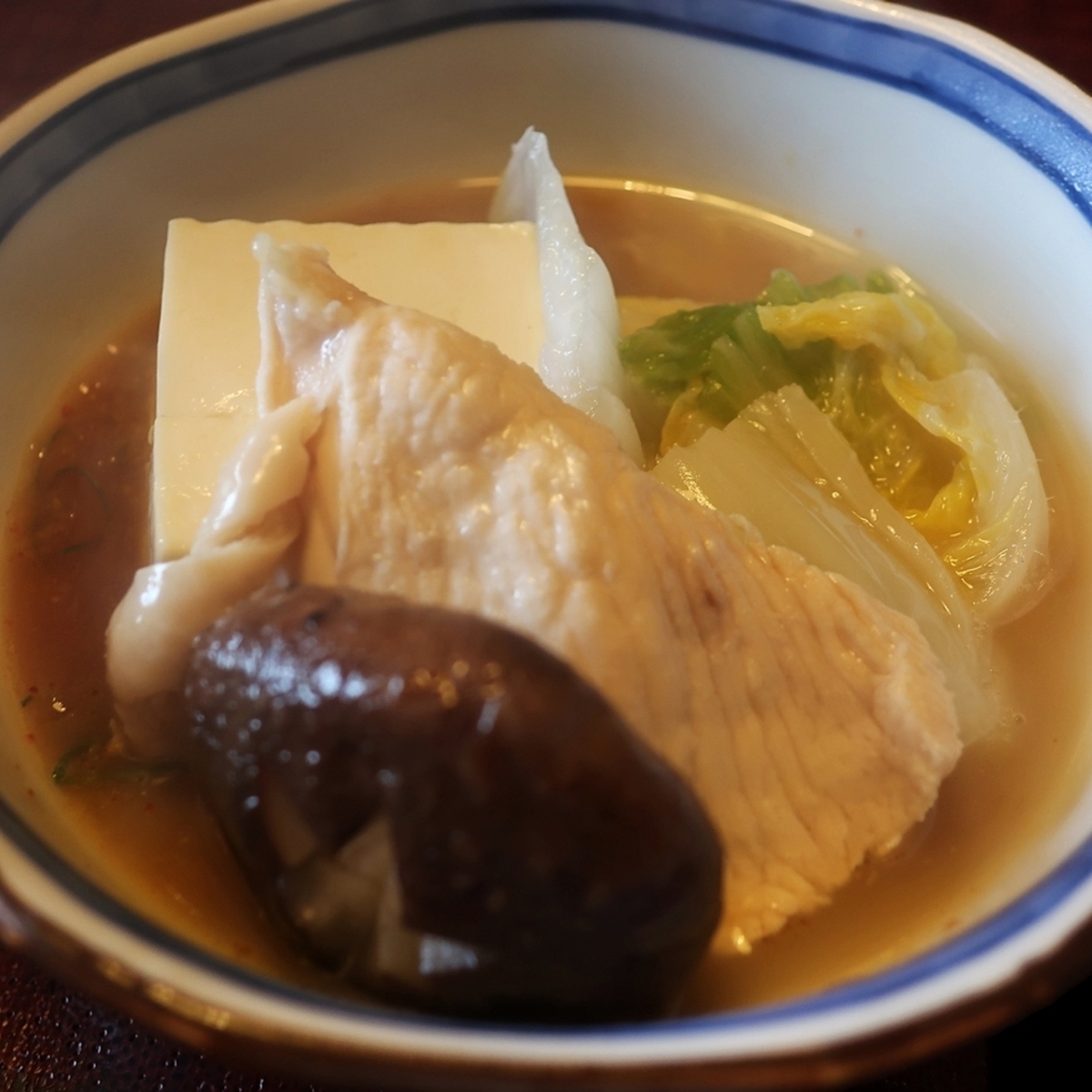 鳥彌三 の予約 鳥料理 Autoreserve