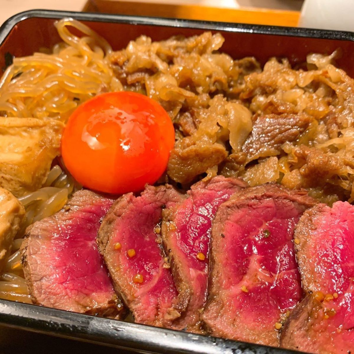 焼肉 きたん の予約 Autoreserve