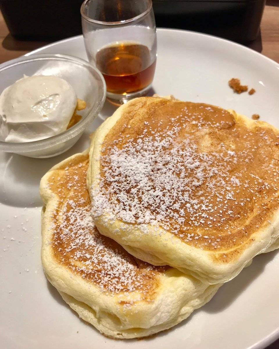 高倉町珈琲 成田店 の予約 千葉県 喫茶店 Autoreserve