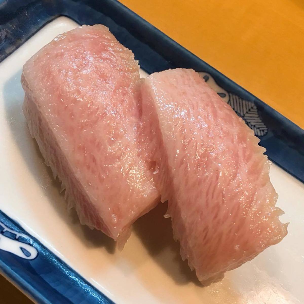 インザ寿司 Inasazushi Reservation | Yao-shi, Osaka | Sushi | AutoReserve