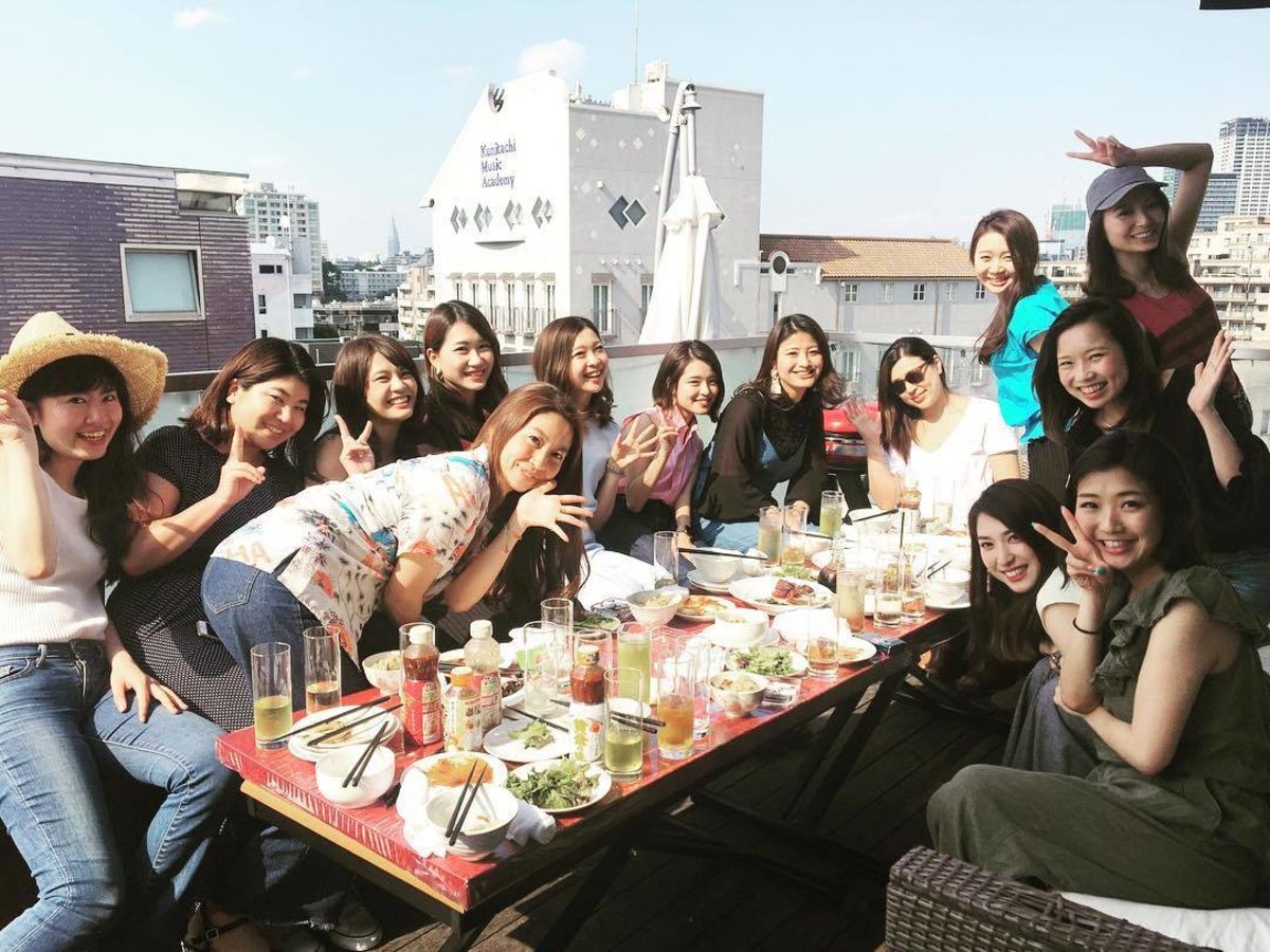 Grey 三宿ラウンジ の予約 ラウンジ Autoreserve