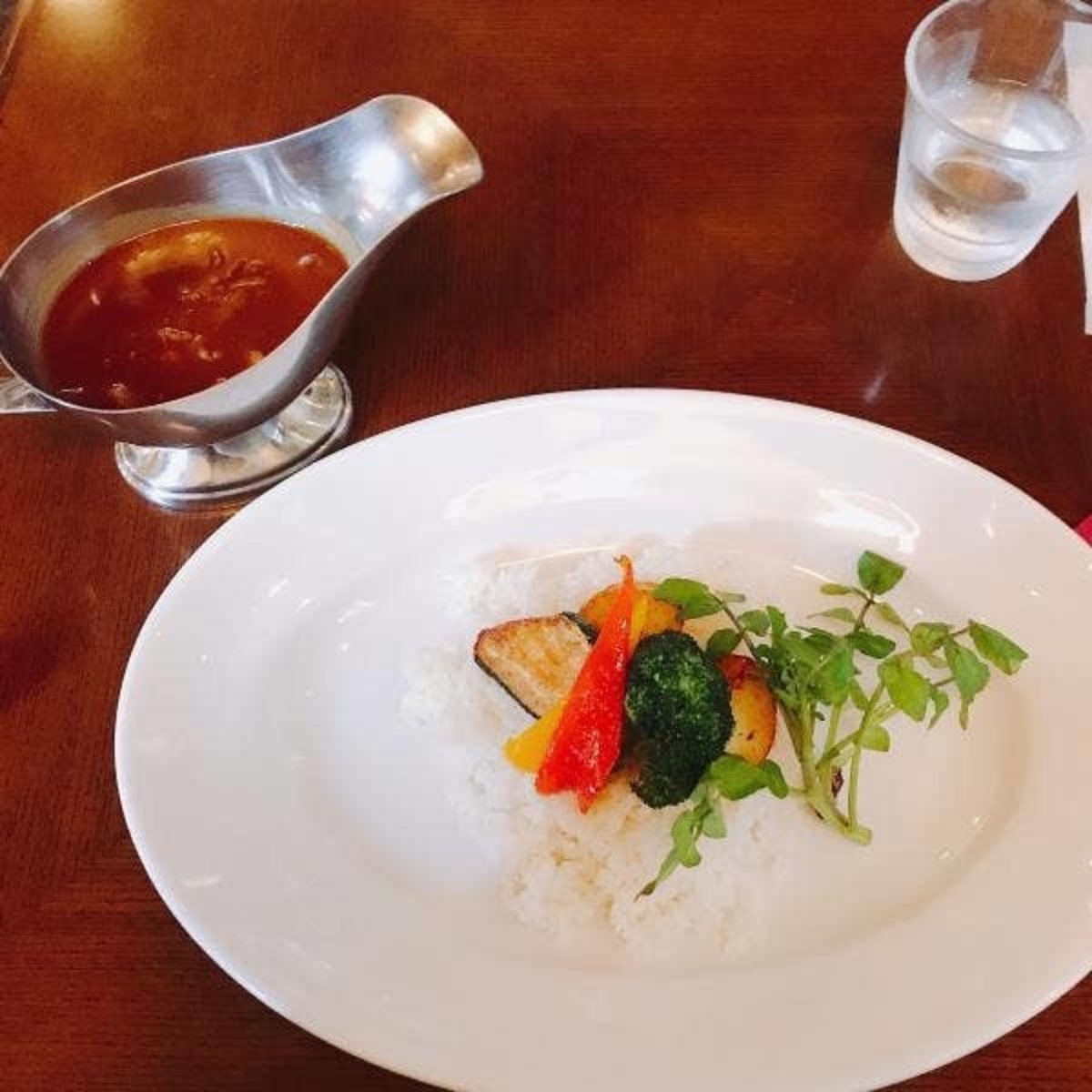 Cafe 1894 Online reservation | Chiyoda-ku, Tokyo | Cafe | AutoReserve