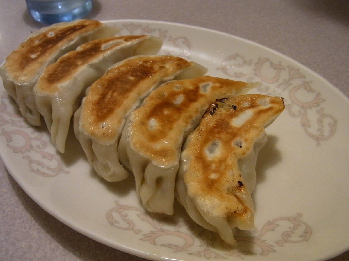 チャイナハウス 桂花楼 の予約 Autoreserve