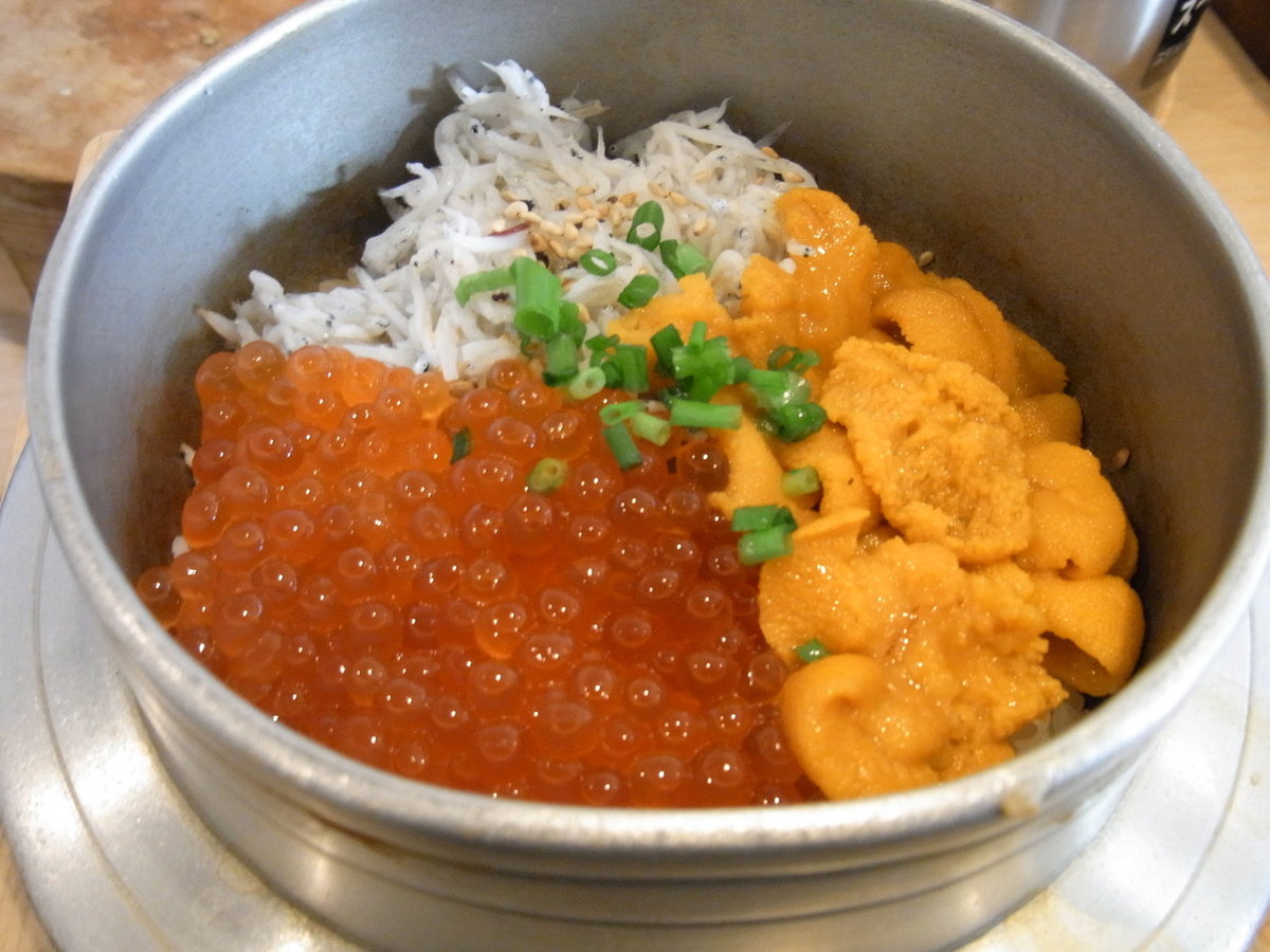 4e3e6282-e5b7-4830-b867-