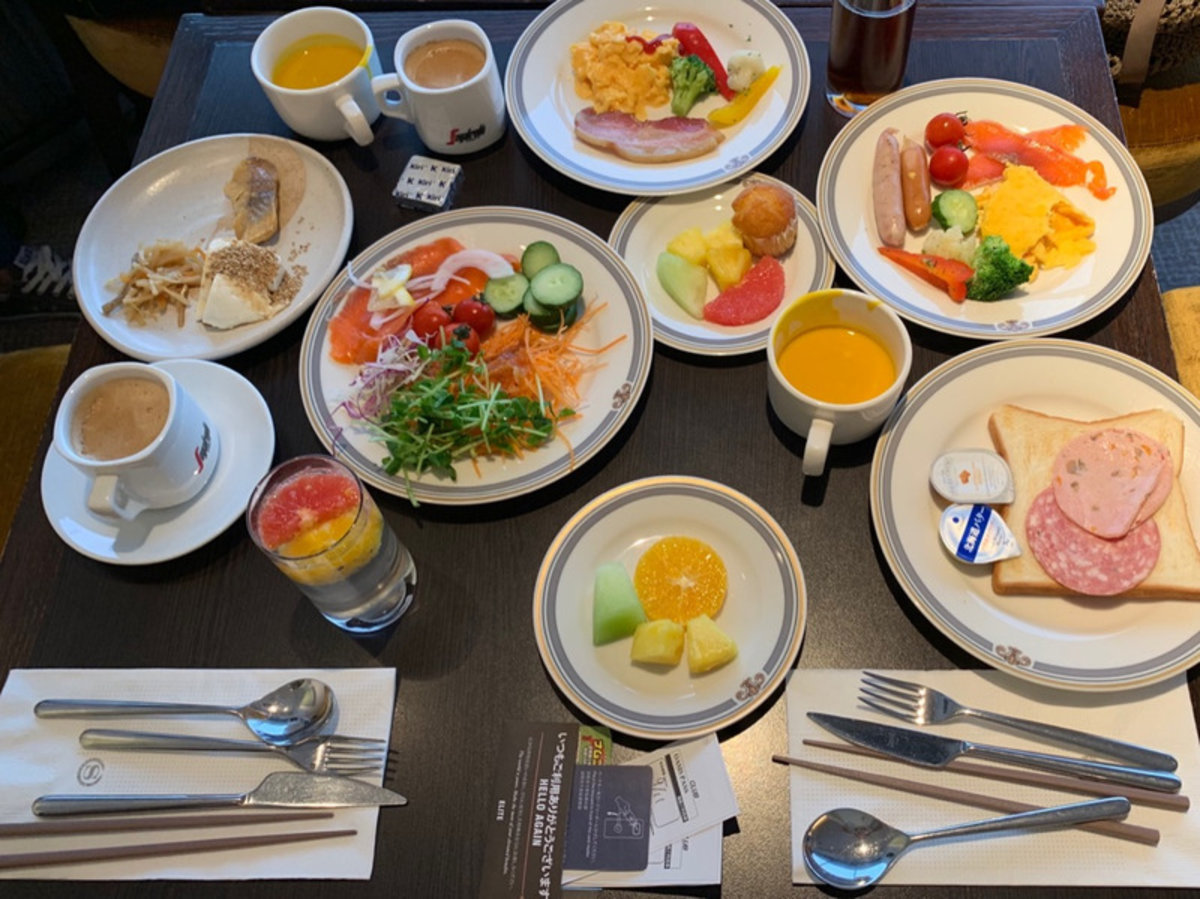 シェラトンクラブ ラウンジ 千葉県 ラウンジ Autoreserve