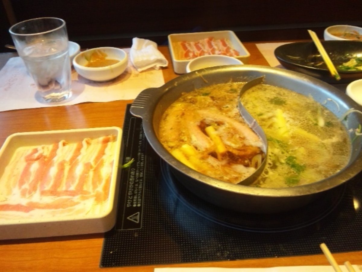 きんのぶた 高槻八丁畷店 の予約 大阪府 豚しゃぶ Autoreserve