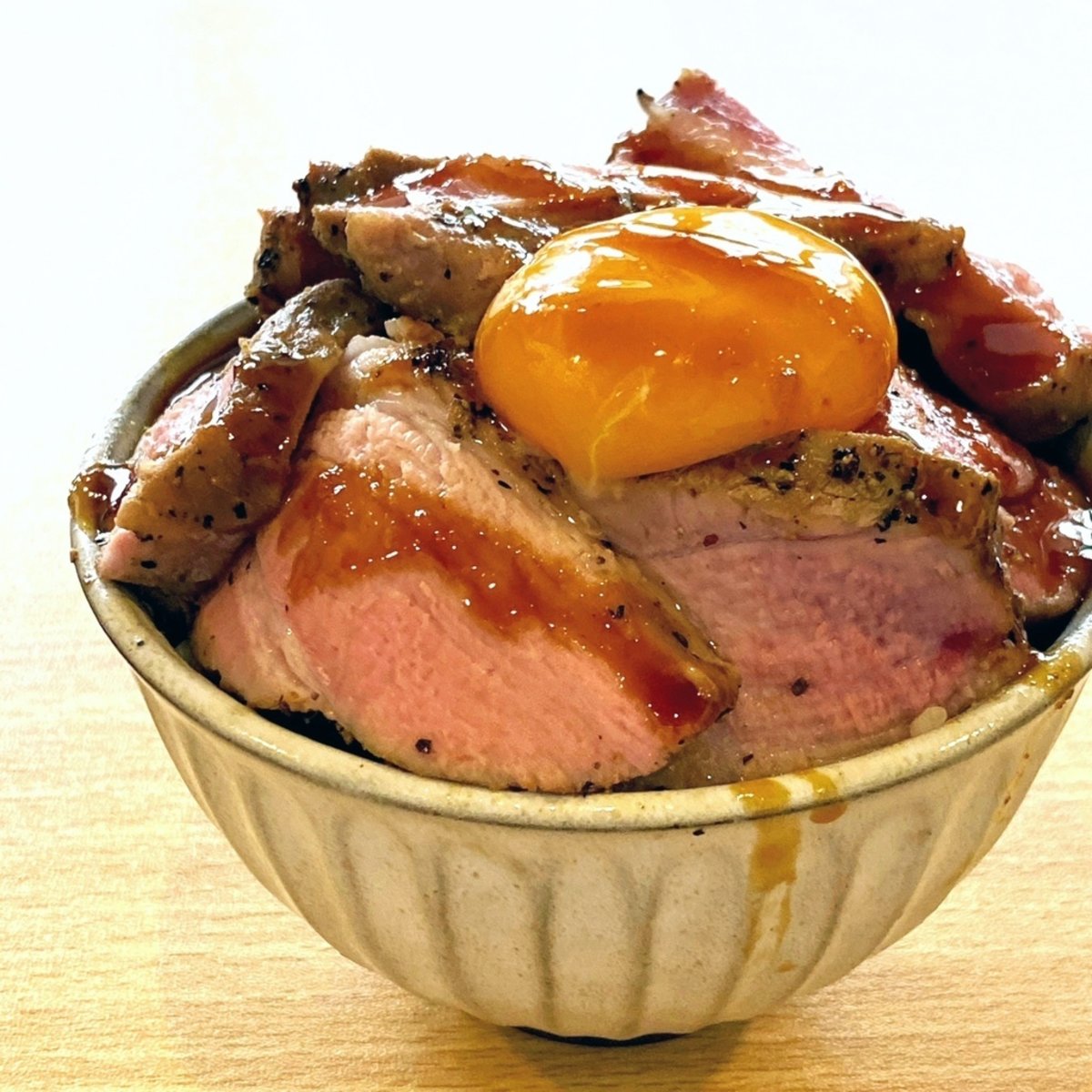 スリーピッグ 名古屋本店 の予約 Autoreserve