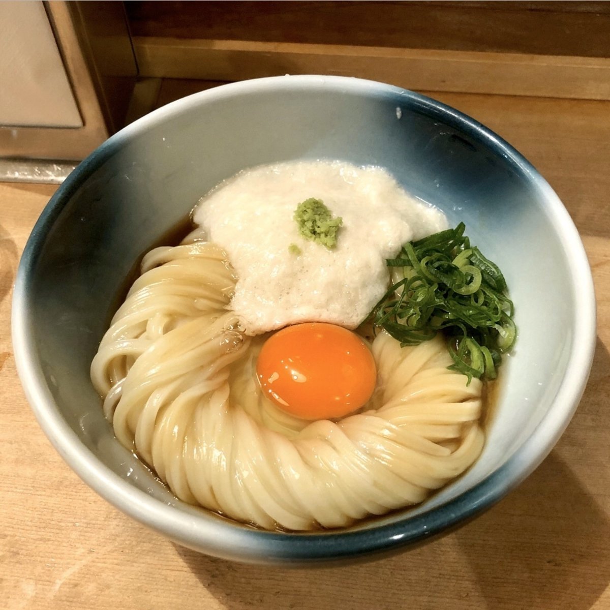 麺散 | 東京都渋谷区 | うどん | AutoReserve