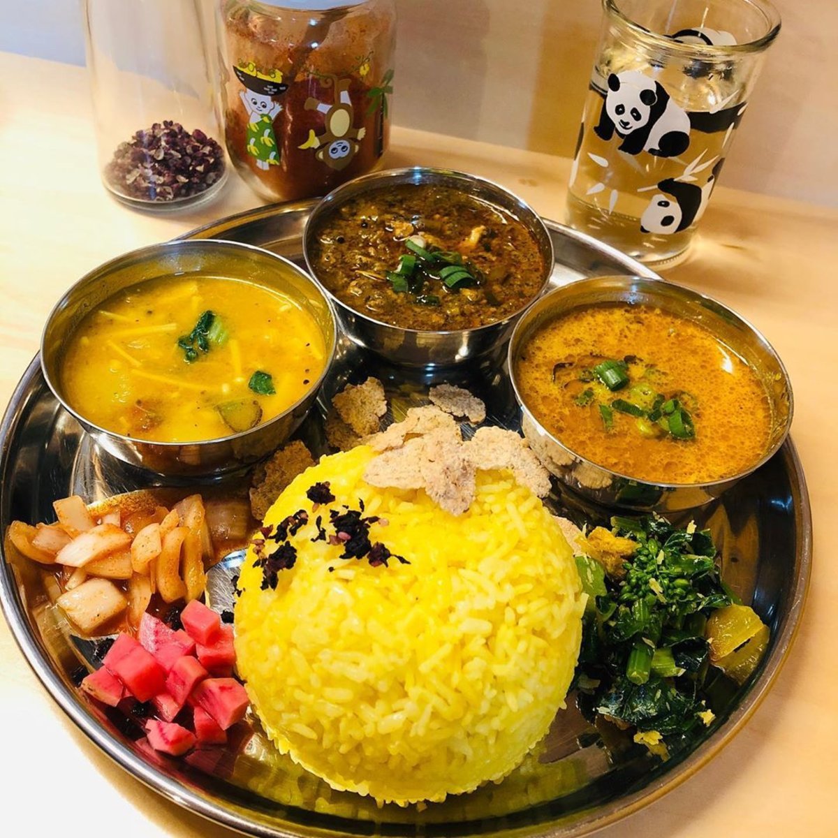 谷中草庵 の予約 Autoreserve