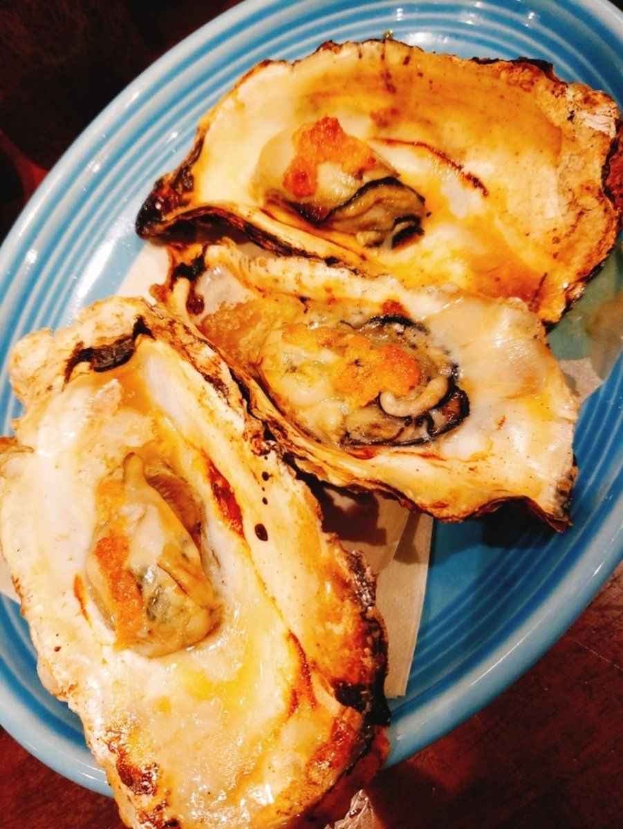 イタリアン酒場 Takeya 霞ヶ関店 埼玉県 ダイニングバー Autoreserve