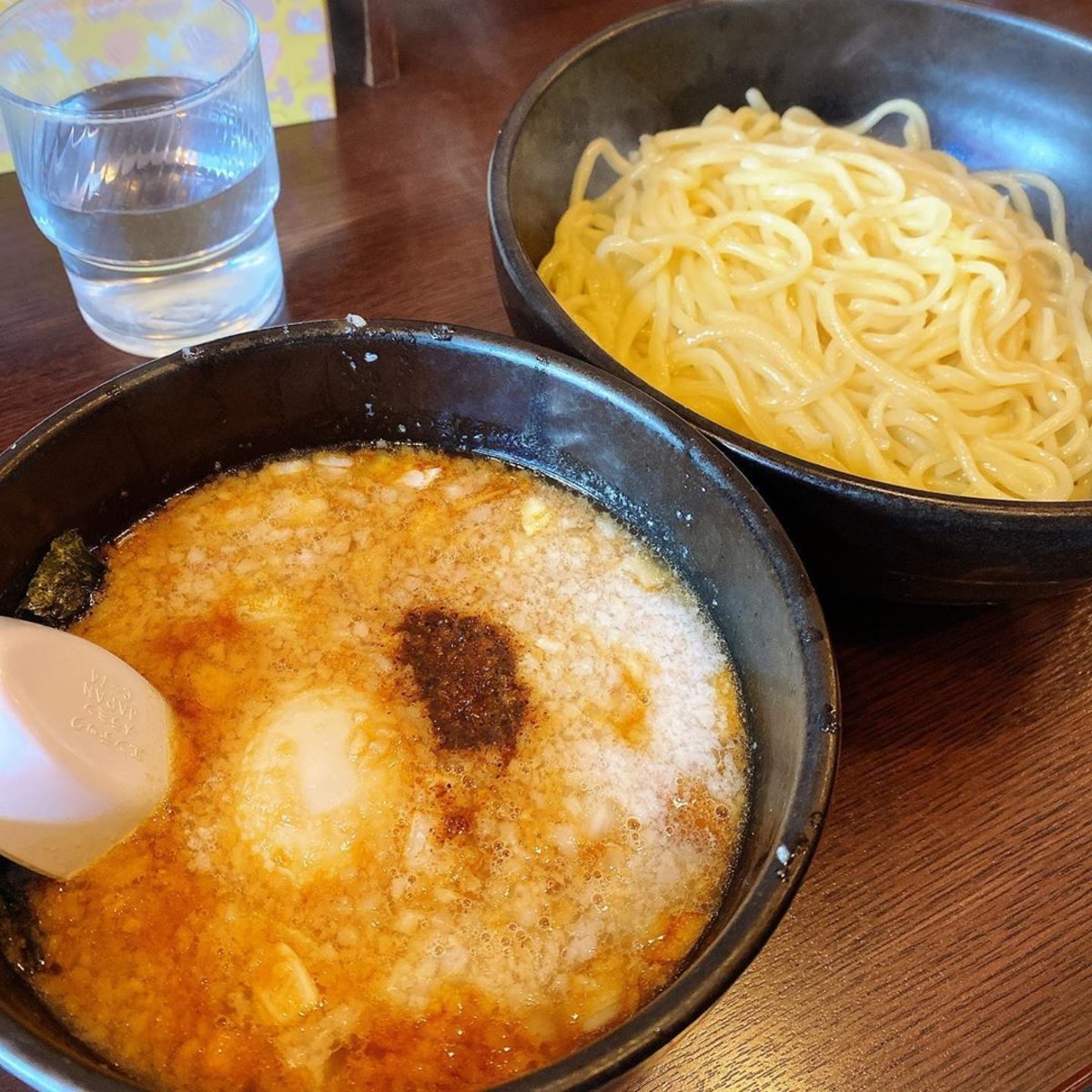 銀座 元楽 東京都 ラーメン Autoreserve
