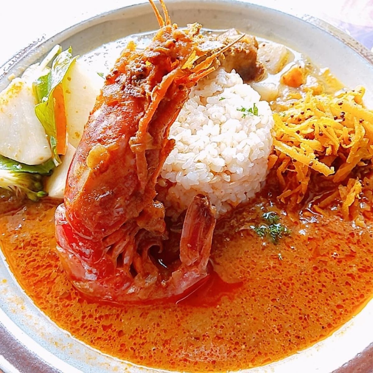 リバーカフェ の予約 Autoreserve