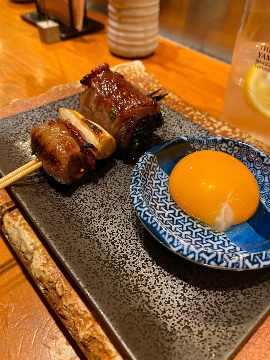 Reservation for Hakata Kushiyaki Hachinosuke Nagoya shi Naka ku