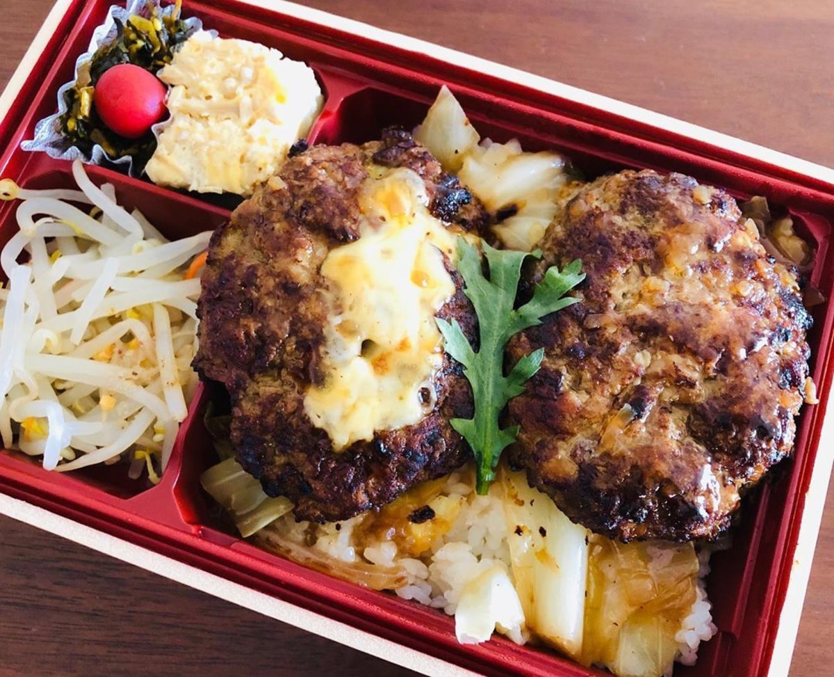 A5和牛専門 ステーキハウス大地 金沢 の予約 Autoreserve