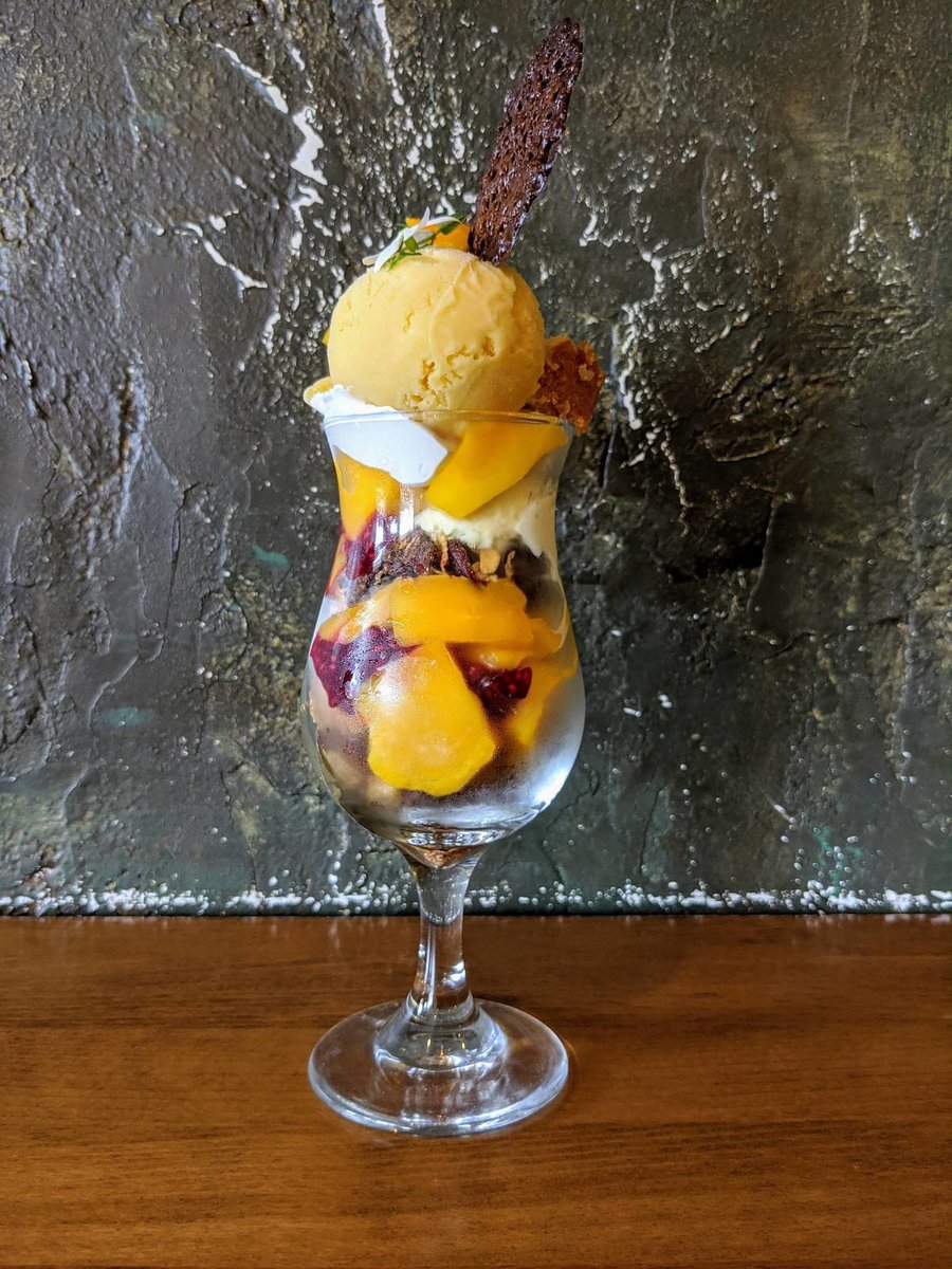 Nico の予約 Autoreserve