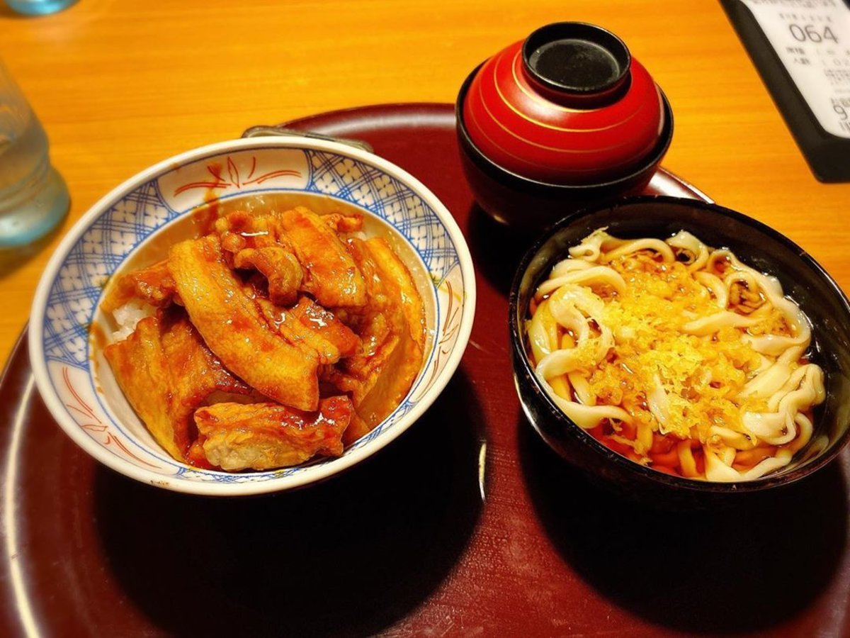 いっちょう 笠懸店 の予約 Autoreserve