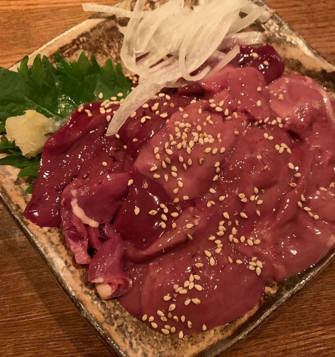 こっこ鶏焼き の予約 Autoreserve